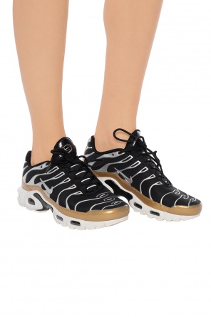 ‘max plus’ sneakers, zdjęcie 2 ‘max plus’ sneakers od Nike